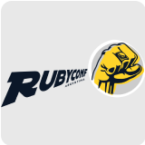 RubyConf Argentina 2018