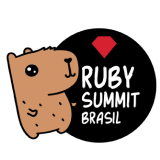 Ruby Summit Brasil 2021