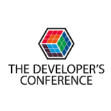 The Developers Conference