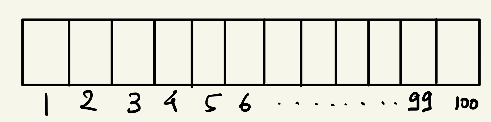 websocket handshake